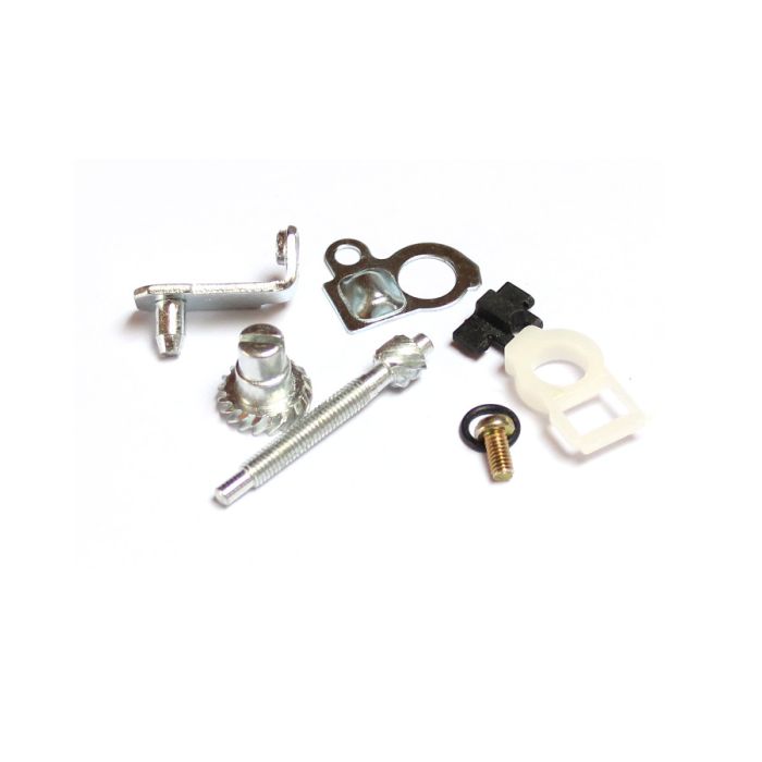 ZATEZAČ LANCA MOTORNE PILE STIHL 026 MS260, MS270, MS280, MS341, MS361 ,MS440 1125-007-1021