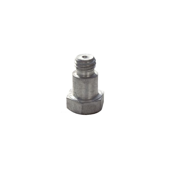 VIJAK MEMBRANE PRSKALICE M12X23mm AGROMEHANIKA