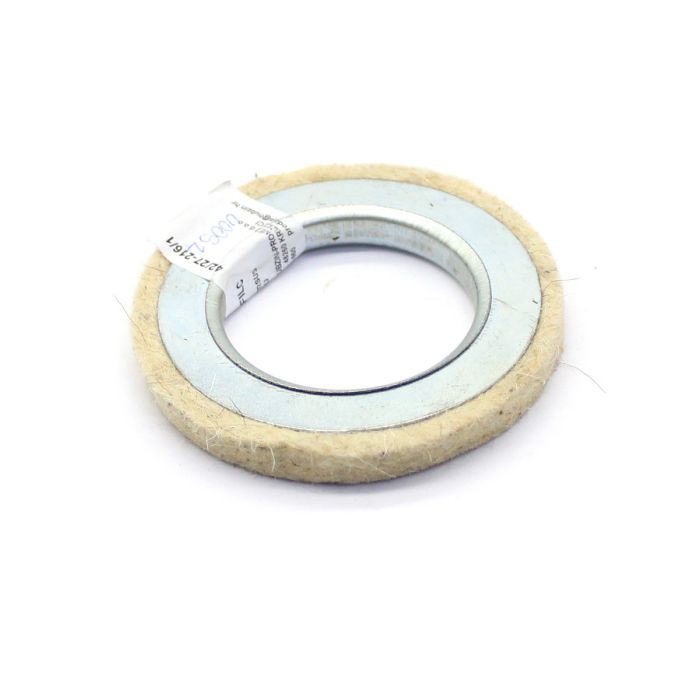 SEMERING FILC RUKAVCA URSUS 42/27-216/1, 42272161