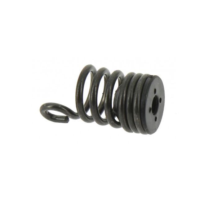AMORTIZER MOTORNE PILE HUSQVARNA 235,236,240 DONJI PREDNJI (545 03 38-01)