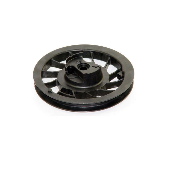 KOTUR STARTER S OPRUGOM BRIGGS & STRATTON QUANTUM FI.135mm
