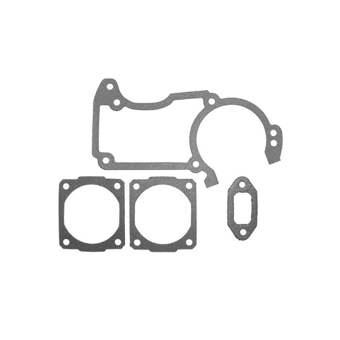 BRTVA MOTORNE PILE GARNITURA STIHL 026,MS260
