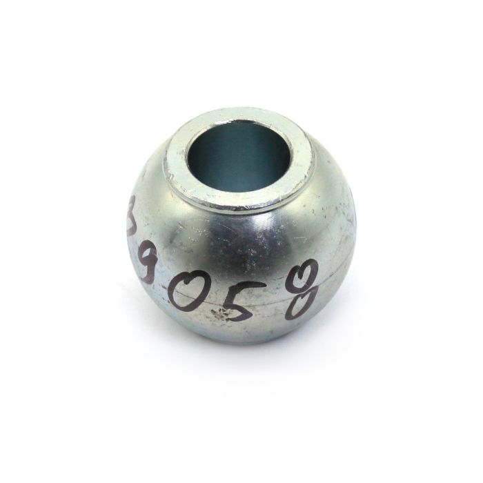 149996.jpg
