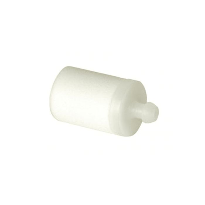 FILTER GORIVA HUSQVARNA,JONSERED FI.8mm (07-0420)
