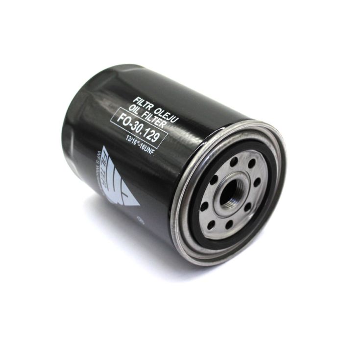 FILTER ULJA ZETOR FO-30.129 ROLMAR
