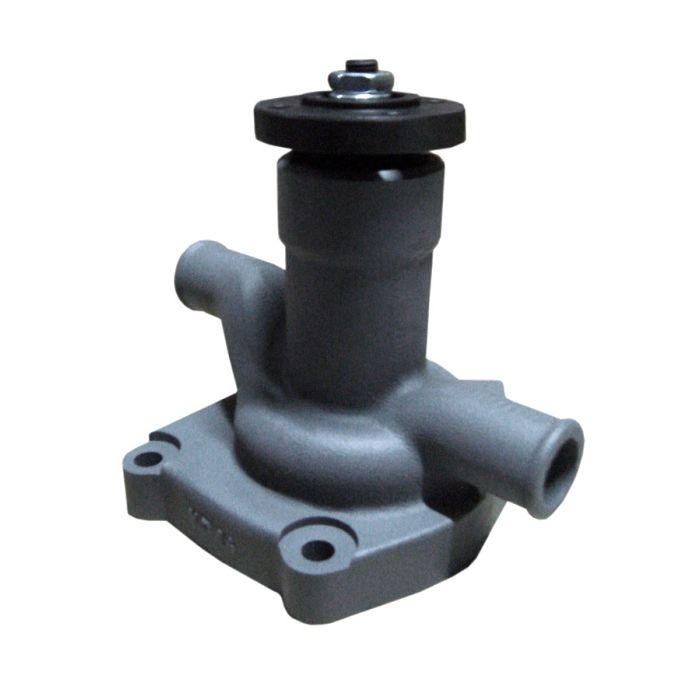PUMPA VODE ZETOR 2511 HR 2 IZLAZA
