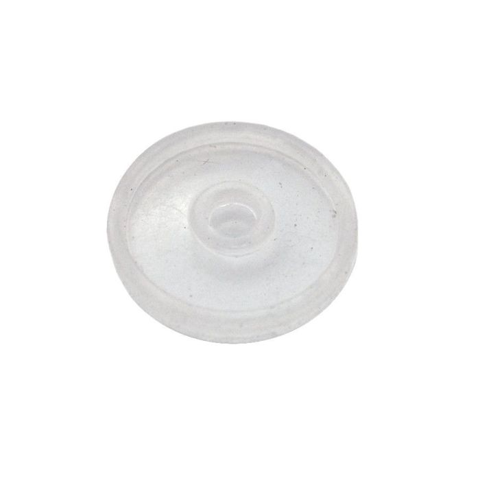 MEMBRANA PULSATORA HEART MALA Fi 18mm SILIKON