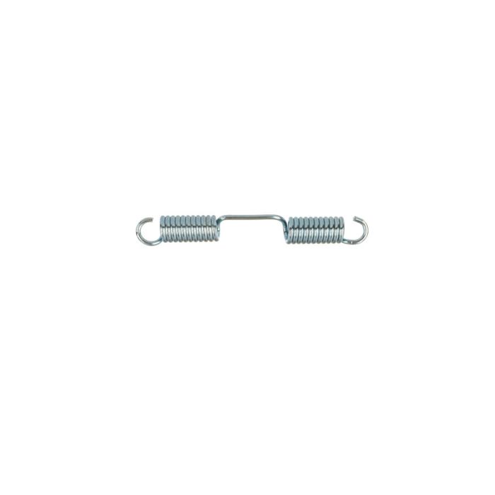 OPRUGA PAKNE URSUS VELIKI 6711-2606, 6711-2006, 67112606, 67112006, 50526070, 50/52-607/0