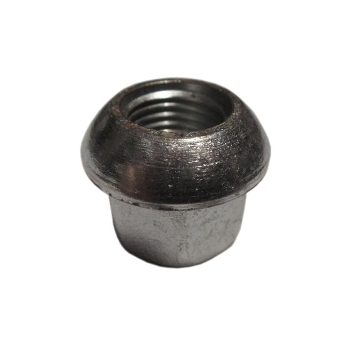 MATICA M 14X1,5 PREDNJEG KOTAČA ZETOR 97-3637, 973637, 50436330, 97-3632, 973632, 80.600.083