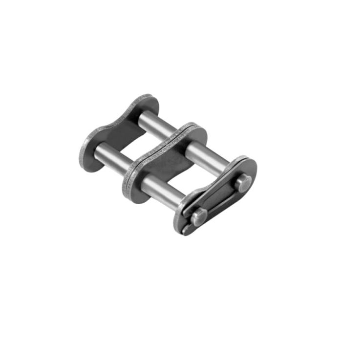 POLUSPOJNICA GAL 8187 10B-2 INOX SATI