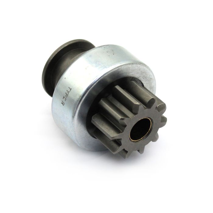 ZUPČANIK ANLASERA (BENDIX)IMT LUKAS 10Z/ 3 UTORA