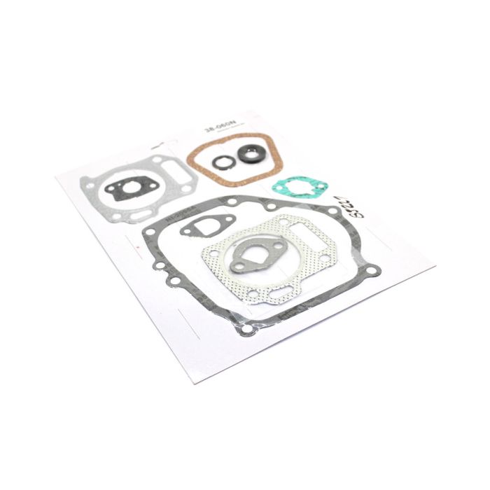 BRTVA GARNITURA MOTORA HONDA GX 200 (39-060N,06111-ZL0-000) 640-194 NEVADA