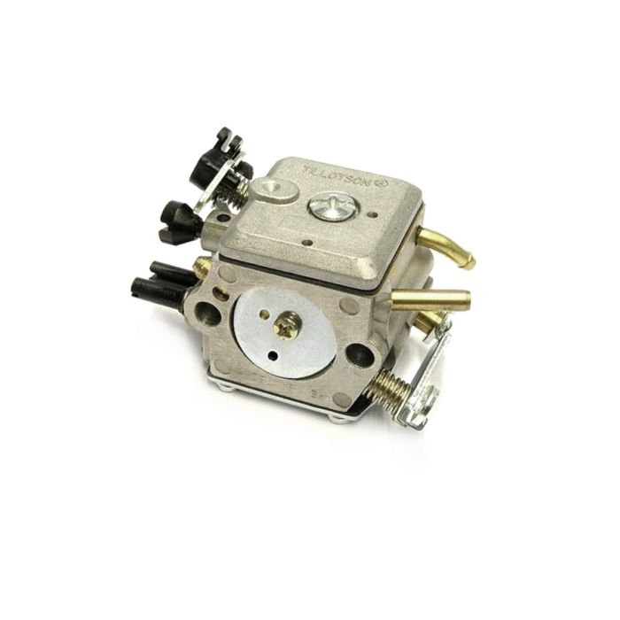 RASPLINJAČ MOTORNE PILE HUSQVARNA 365 TILLOTSON HE-18A