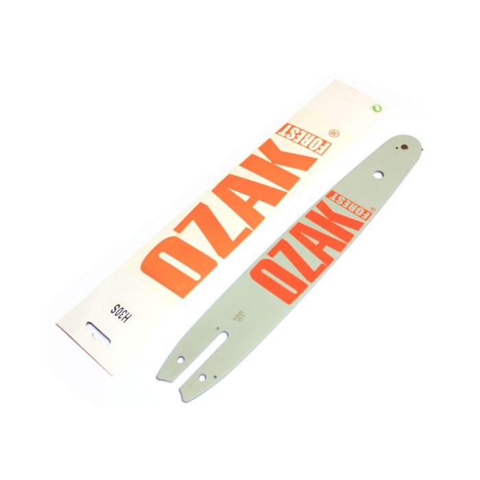 VODILICA MOTORNE PILE 30cm 3/8 1,1 PICCO 22Z (STIHL,H30S) OZAKI