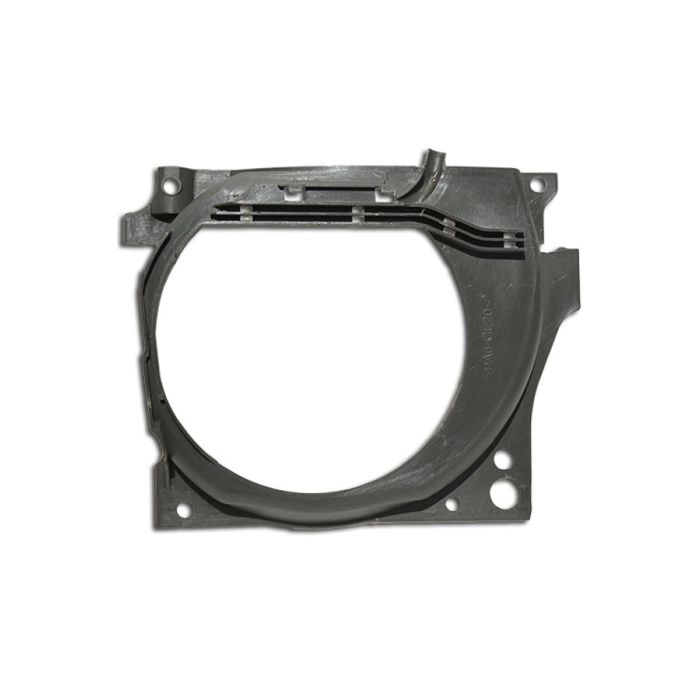 UVODNIK ZRAKA-TURBO LULA MOTORNE PILE HUSQVARNA 365,372 JONSERED 2165,2171 503 62 83-01