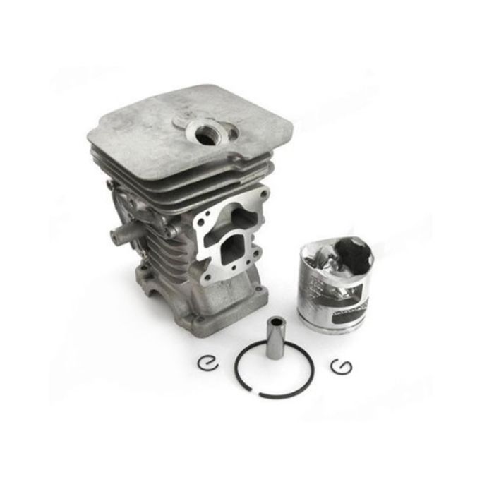 CILINDAR MOTORNE PILE FI 41 HUSQVARNA 135,435,440 MCCULOCH CS 340 NEVADA 504 73 51-01