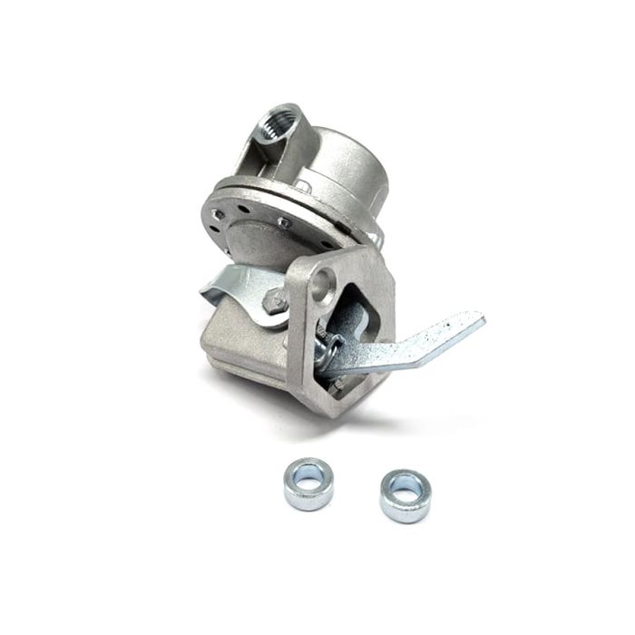 PUMPA GORIVA AC TORPEDO 4506(6173) 2 RUPE PTZ