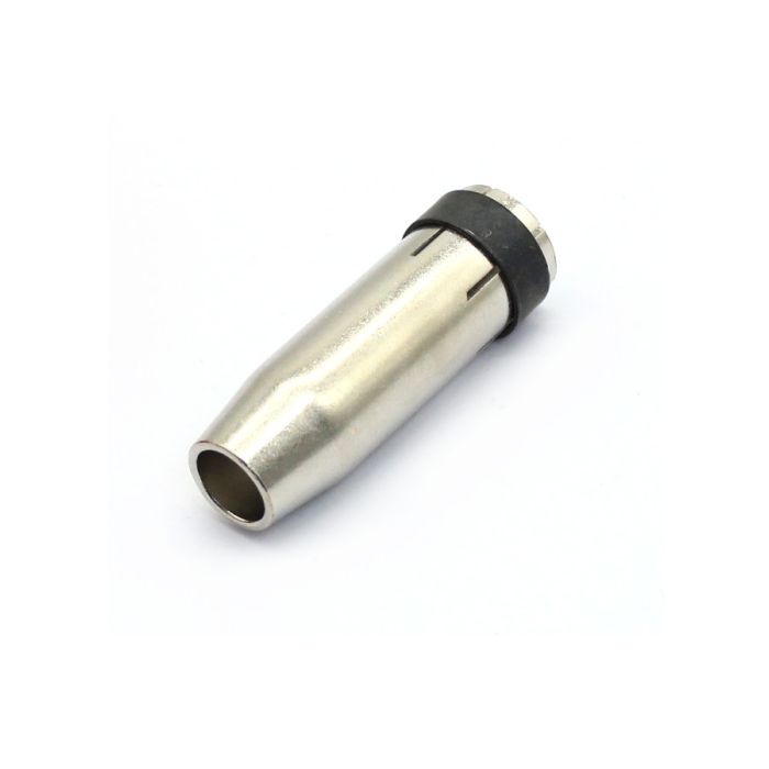 PLINSKA SAPNICA 200-240A FI 17X64mm TR-24