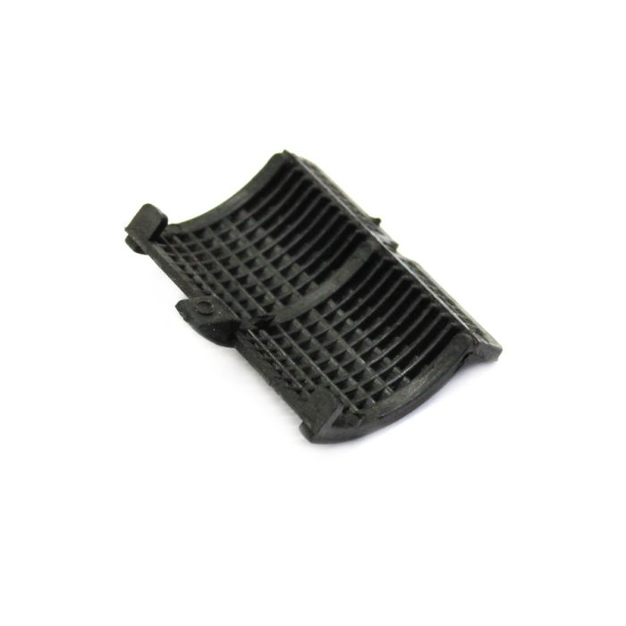 FILTER PULSATORA PULSIT 05 PVC AM
