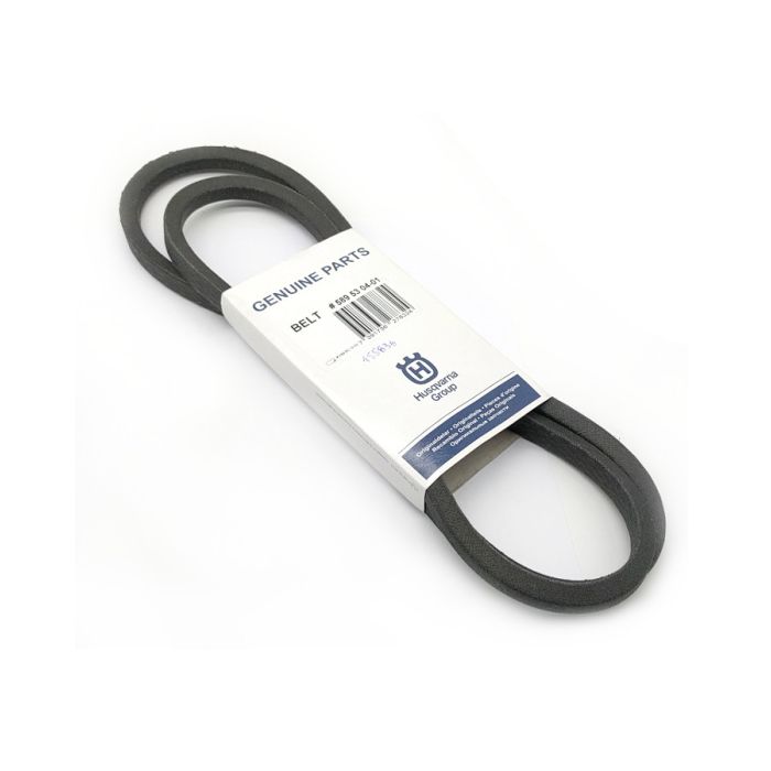 REMEN (MEĐUREMEN)RIDERA HUSQVARNA  214TC,318,318AWD,316TAWD,155AWD R15V2AWDORIGINAL