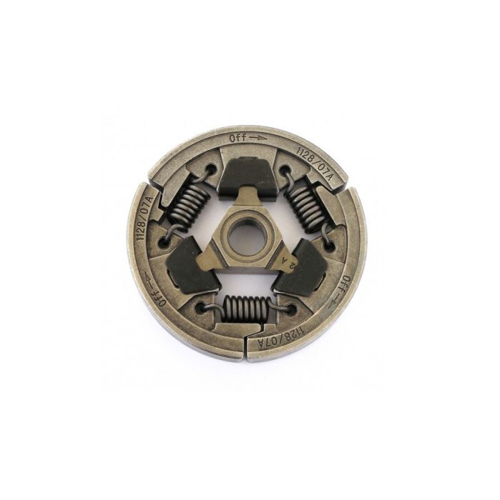 KVAČILO MOTORNE PILE STIHL 044,046,MS341,MS361 NEVADA 1128-160-2004