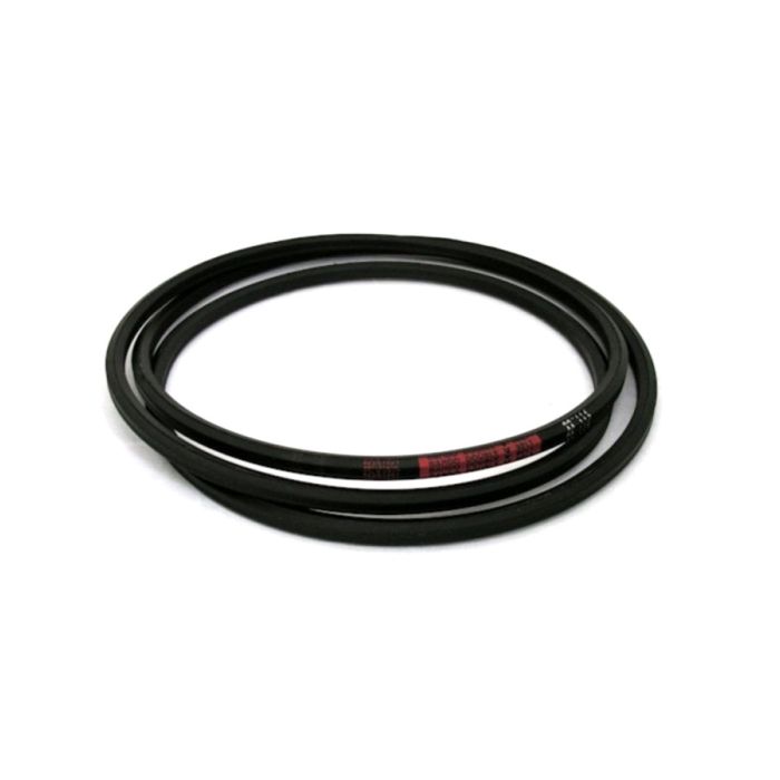 REMEN KOSIŠTA TRAKTORA HUSQVARNA CTH171,CT151 584 45 44-01 ORIGINAL