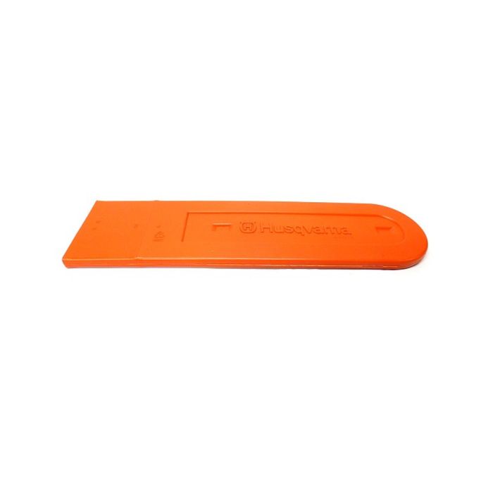 ŠTITNIK VODILICE MOTORNE PILE HUSQVARNA 18"-22" (45-56cm)