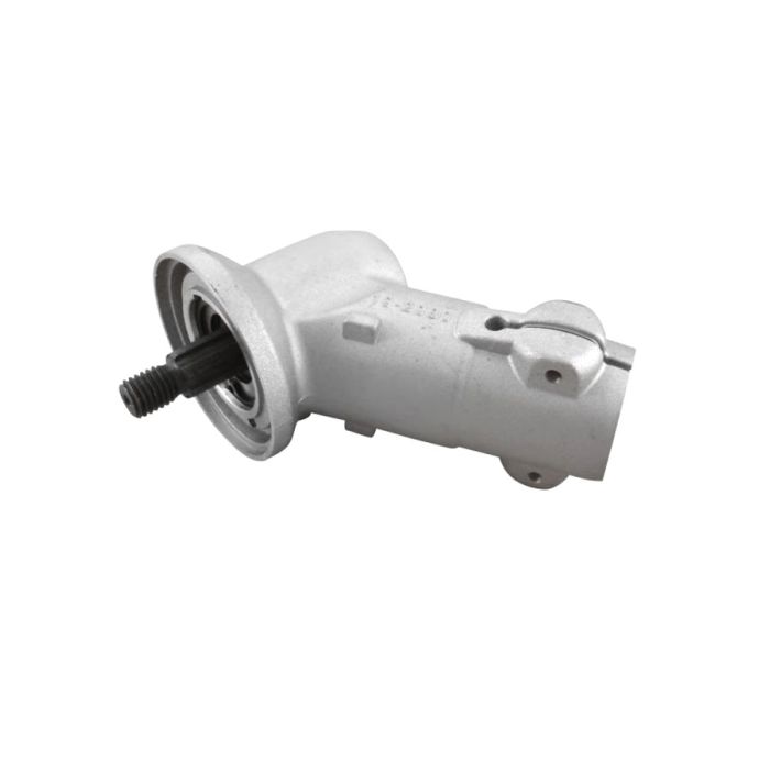 PUŽNI ZGLOB TRIMERA HUSQVARNA 343R, 345FR, 545RX ZAMJENSKI (502 23 52-01)