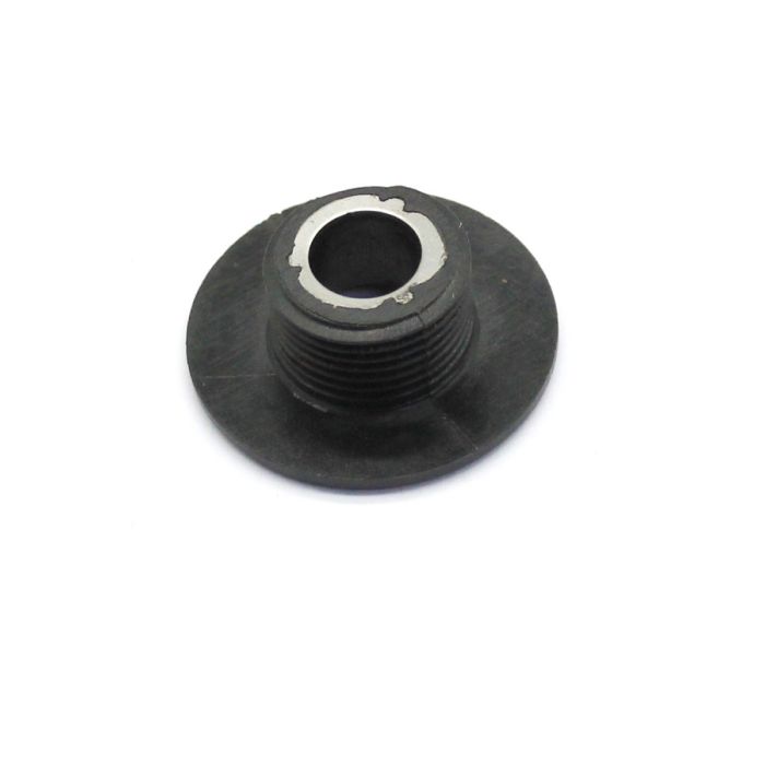PUŽ ULJNE PUMPE MOTORNE PILE 520 HOBI FI.12mm/40 S PODLOŠKOM LANAC 325