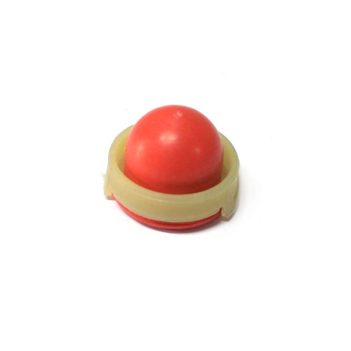 PUMPICA GORIVA BRIGGS & STRATTON CLASSIC 450,500,550 3,5KS NEVADA CRNA/CRVENA 494408,694394