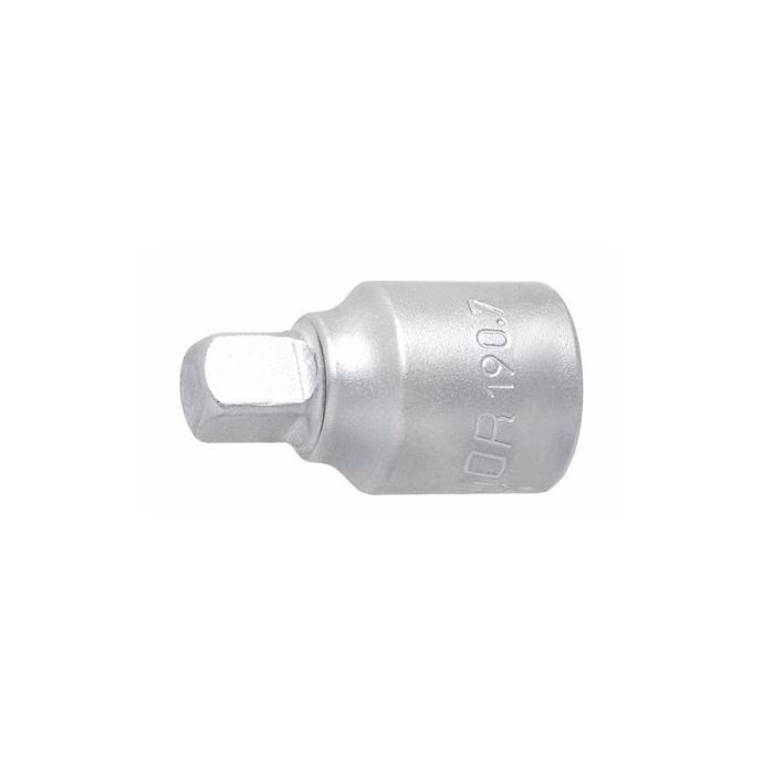 REDUCIR 1/2"-3/4" 1907 UNIOR