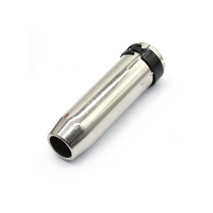 PLINSKA SAPNICA 300-400A  FI 20X84mm TR-36