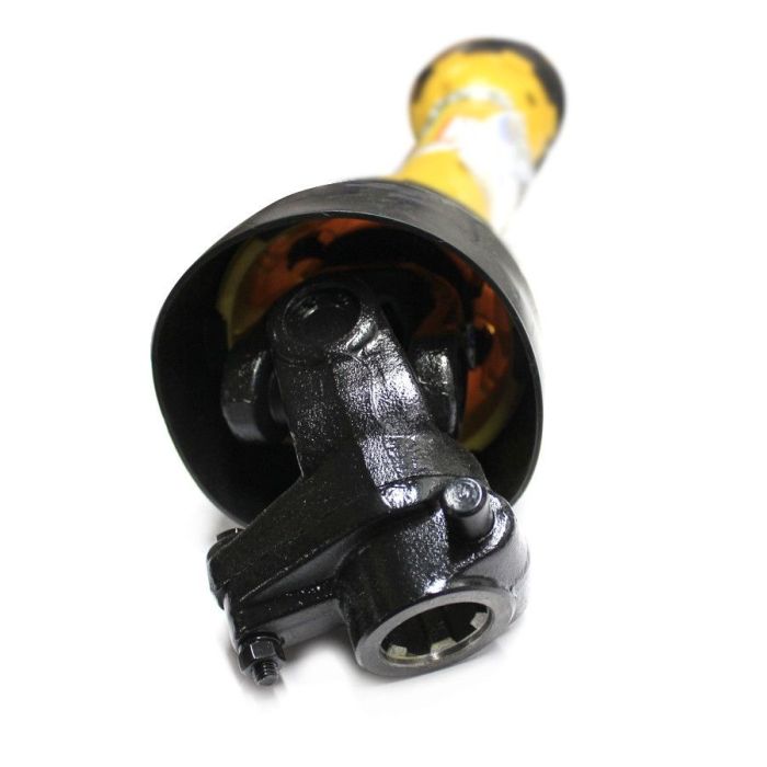 KARDAN KATEGORIJA 6 950mm (30,2X92,0) VILICA S VIJKOM 2500Nm  AMA ITALIJA (FREZA)