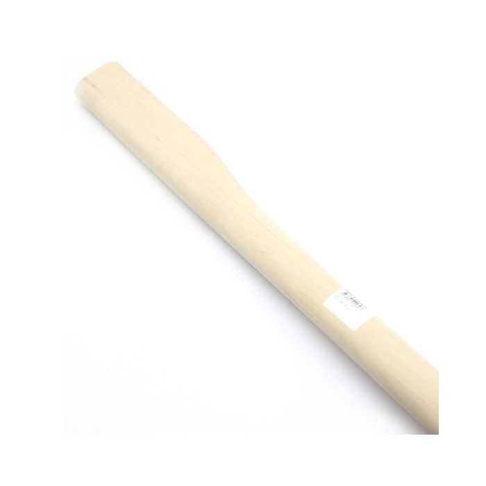 DRŠKA ZA SJEKIRU 100 cm DRVENA