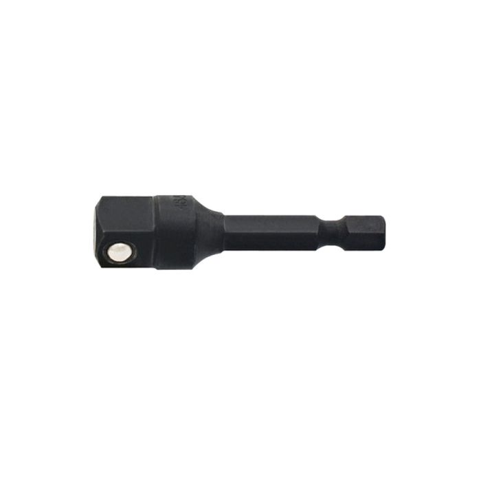 BIT ADAPTER ZA BUŠILICU 188.10 1/4"-1/2" UNIOR