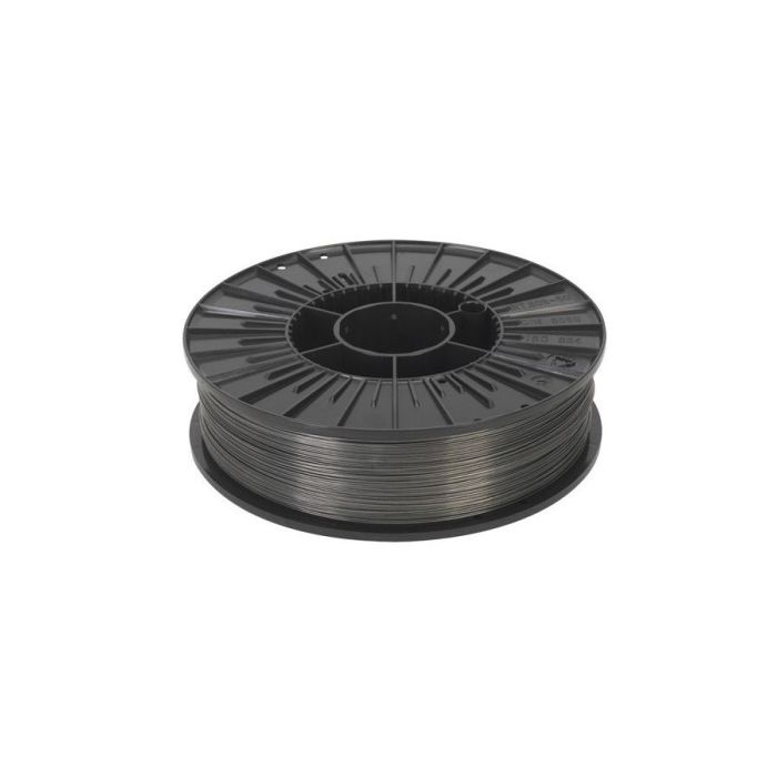 ŽICA CO2 0,8 2,0kg  PUNJENA PRAHOM E71T-GS LAFILI