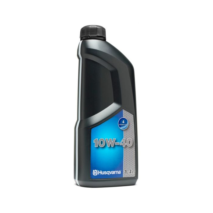 ULJE ZA RIDER,TRAKTORSKE SAE10W/40 1,4/1 HUSQVARNA 531 00 92-85