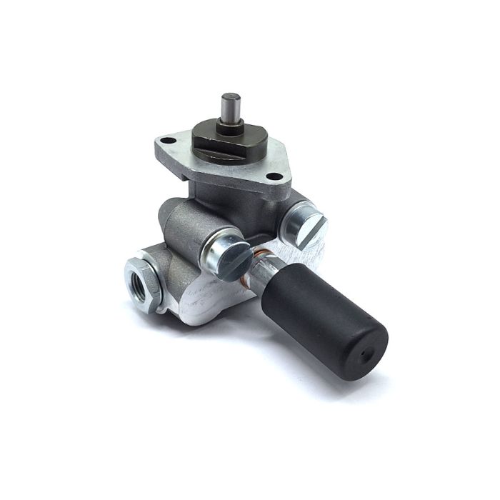 PUMPA GORIVA AC URSUS VELIKI C-360 46/40-800/0, 46408000