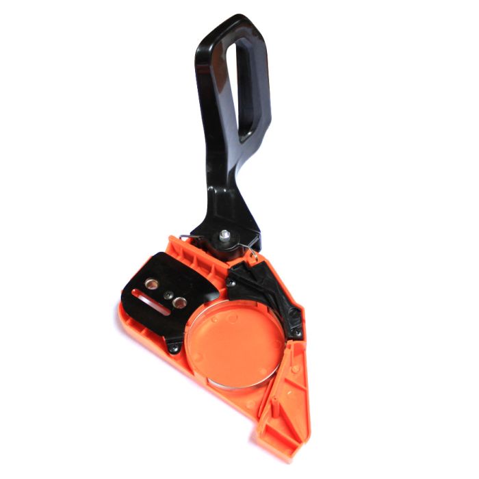 POKLOPAC LANČANIKA MOTORNE PILE 38ccm HOBI MODELI RAZMAK RUPA 30mm