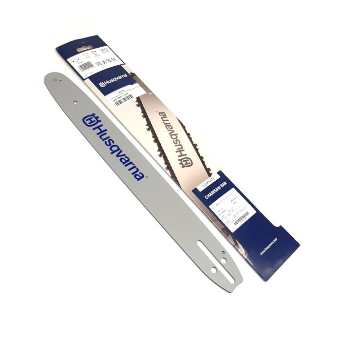 VODILICA MOTORNE PILE 40cm 3/8 1,3 PICCO 28Z HUSQVARNA RUPA PODMAZIVANJE