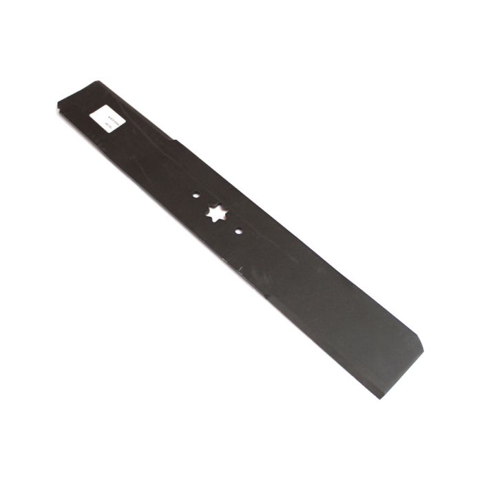 NOŽ KOSILICE 49cm ZVIJEZDA-6 MTD 125/96 CUB CADET KOSIŠTE 96cm