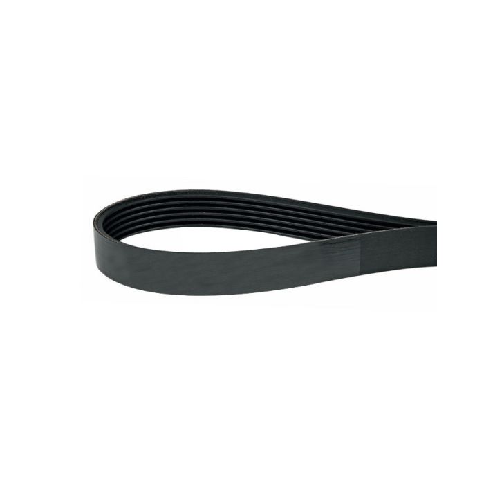 REMEN POLY  711 PJ  6 GATES