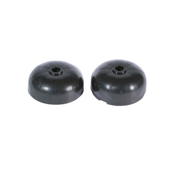 KOTAČ KOSIŠTA 78,5mm FI.12,1mm CASTELGARDEN KOSIŠTE 102,122cm  