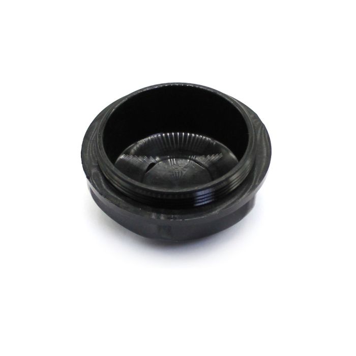 POKLOPAC NABE ZETOR PVC 95-3411