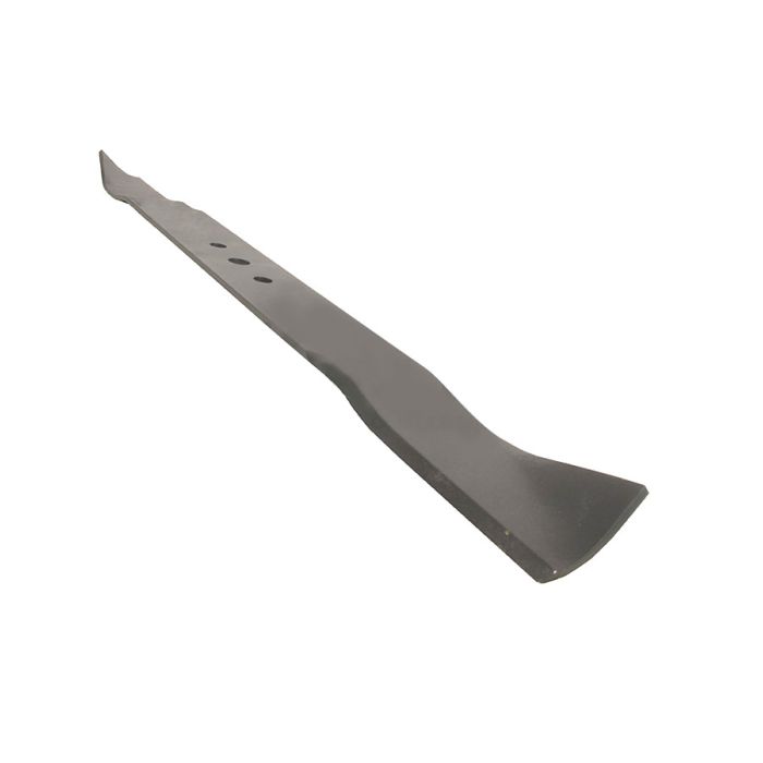 NOŽ KOSILICE 45cm RUPA FI.10mm GGP,STIGA DINO,ALPINA 181004124/1