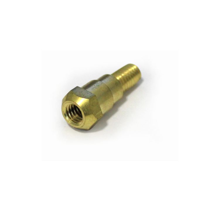 NOSAČ DIZE M6X26mm - TR24