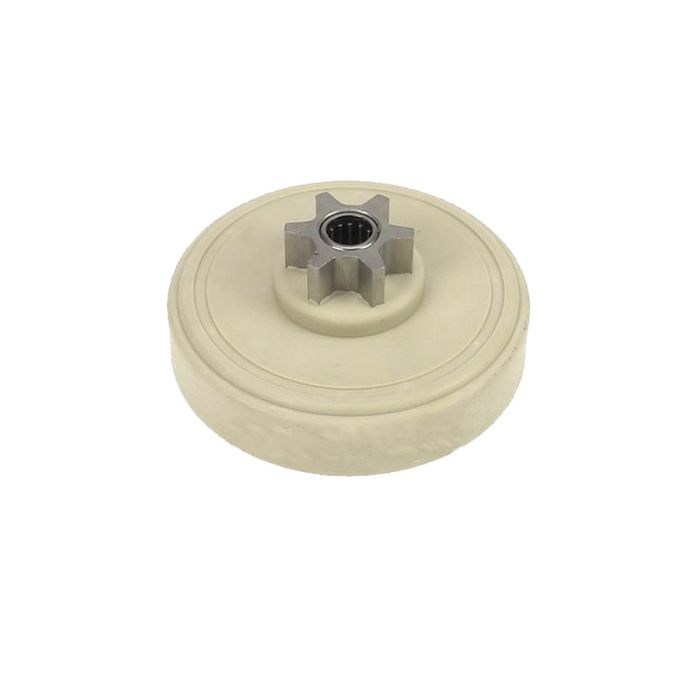 LANČANIK ELEKTRIČNE PILE PVC JONSERED ES 2114,PARTNER 335 56Z FI.10mm PROMJER 88/75mm HUSQVARNA ORIG