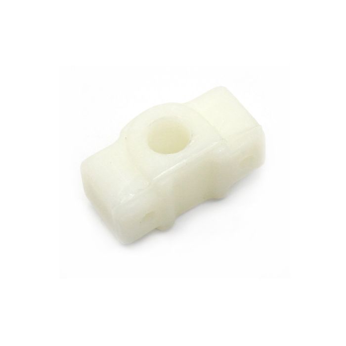 LEŽAJ PVC SENTAL-TAJFUN OKRETAČA