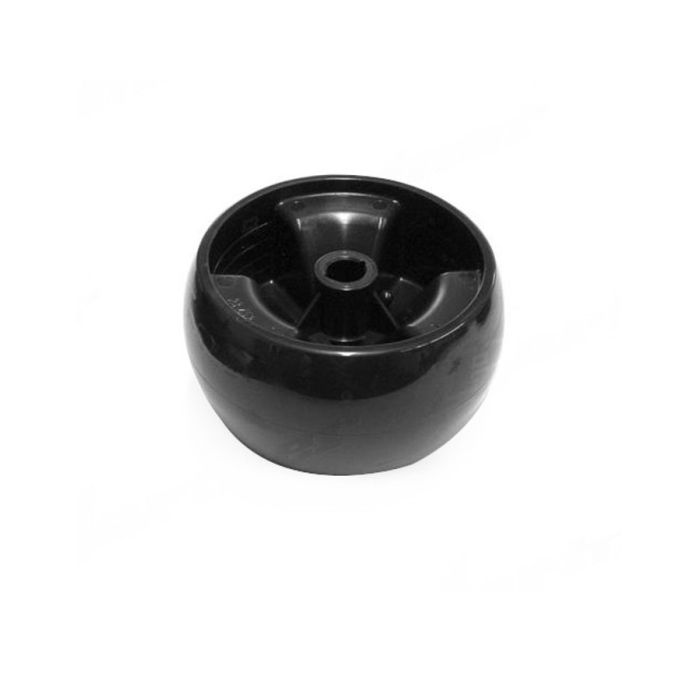 KOTAČ KOSIŠTA CUBCADET,MTD ŠIRINE 112-152cm 734-04039,734-04155 125x60 FI.12,7x62mm