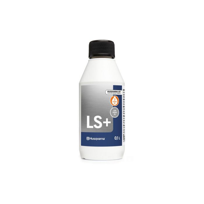 ULJE DVOTAKTOL HUSQVARNA LS+HQ 100ml (578 18 03-02)